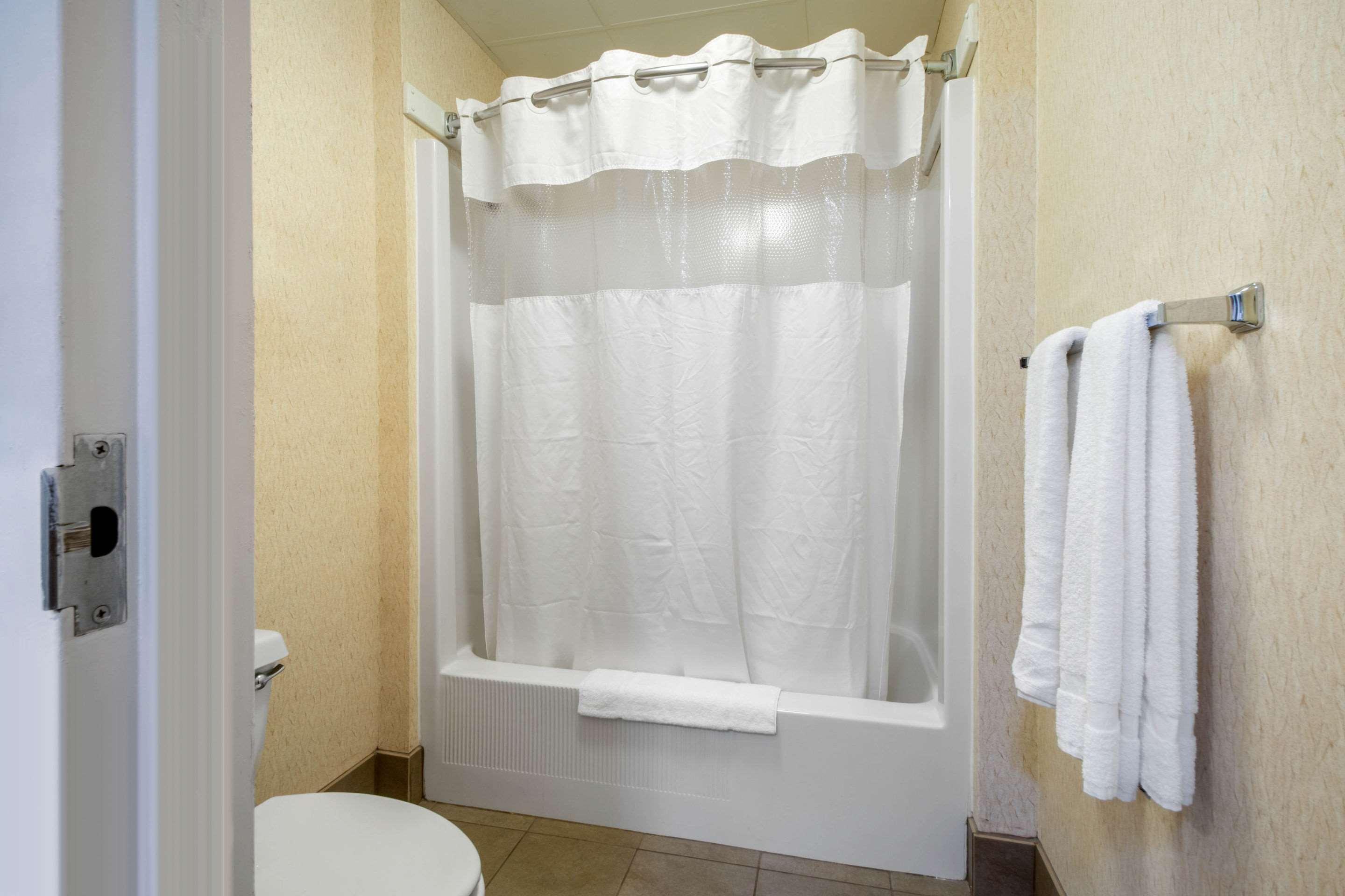 Econo Lodge Wisconsin Rapids Ngoại thất bức ảnh