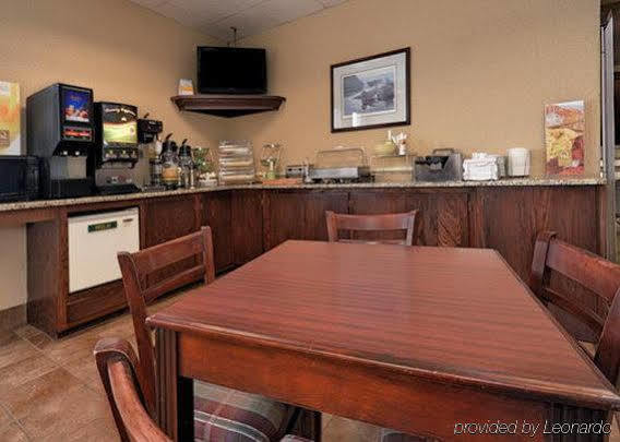 Econo Lodge Wisconsin Rapids Ngoại thất bức ảnh